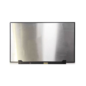 Écran IPS TM140VDXP12 pour IdeaPad Slim 5 14IAH8 14.0 WUXGA - Product Image 1