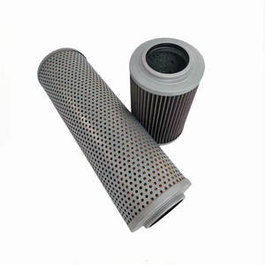 กรองไฮดรอลิกดูดกลับสำหรับรถขุด Doosan Daewoo ประสิทธิภาพสูง 99.9% ความแม่นยำ 1ม.-50ม. สำหรับรุ่น DH55 DH60-5 DH60-7 - Product Image 2