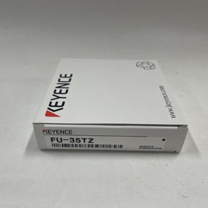 เซ็นเซอร์ไฟเบอร์ออปติก FU-35TZ - Product Image 1