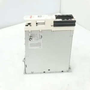 โมดูลไดรฟ์เซอร์โวคอนโทรลเลอร์การเคลื่อนไหวรุ่นใหม่ล่าสุด Lxm62pd20A11000 มีสินค้าในสต็อก - Product Image 4
