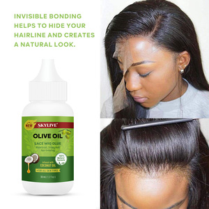 <span class=keywords><strong>Colle</strong></span> et dissolvant pour <span class=keywords><strong>perruque</strong></span> à l'huile d'<span class=keywords><strong>olive</strong></span> de marque privée <span class=keywords><strong>colle</strong></span> pour extensions de cheveux fixation forte <span class=keywords><strong>colle</strong></span> pour <span class=keywords><strong>perruque</strong></span> imperméable à l'eau <span class=keywords><strong>colle</strong></span> pour <span class=keywords><strong>perruque</strong></span> à dentelle - Product Image 1