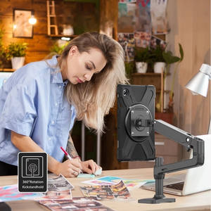 Custodia per tavoletta ibrida pesante per <span class=keywords><strong>Samsung</strong></span> <span class=keywords><strong>Galaxy</strong></span> <span class=keywords><strong>Tab</strong></span> <span class=keywords><strong>A8</strong></span> <span class=keywords><strong>SM</strong></span>- X200 X205 10.5 "custodia per 2022 10.5 - Product Image 3