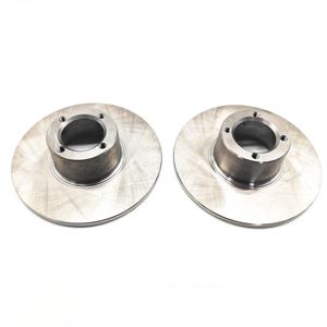 Joka CLASSIC <span class=keywords><strong>MINI</strong></span> Parts BRAKE Disc 8.4 ''GBD90806 21A2612 39726321 6039726321 GBD806 21A2612SLP สำหรับ CLASSIC <span class=keywords><strong>Austin</strong></span> <span class=keywords><strong>Rover</strong></span> <span class=keywords><strong>MINI</strong></span> - Product Image 3