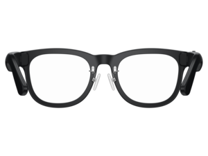 แว่นตาอัจฉริยะ One Pro AR รุ่น <span class=keywords><strong>JL</strong></span> 7018 + ชิป V821 หน้าจอขนาดใหญ่ <span class=keywords><strong>171</strong></span> นิ้ว กล้องคู่ ลำโพง ระบบกันสั่นภาพ - Product Image 5