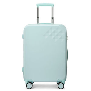 custom oem odm design logo travelling hand bags carry on travel bags cabin luggage suitcase luggage