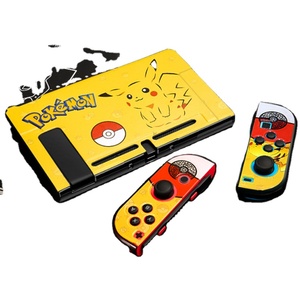 Nintendo Switch カスタマイズ 最終値下げ】Nintendo Switch カスタマイズ 本体(旧型) - メルカリ