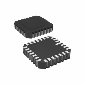 ชิพ28 LCC IC OpAmp GP 6.5MHz QD LN 28CLCC BOM IC ชิ้นส่วนอิเล็กทรอนิกส์5962-88565023A ช้อปปิ้ง - Product Image 1
