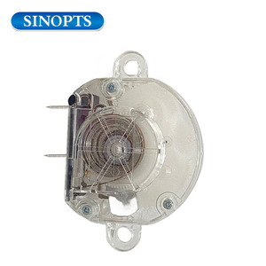 180 Minuten Timer Waschmaschine Timer - Product Image 6