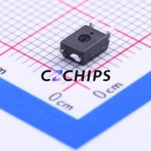 ทรานซิสเตอร์ออปโต้คัปเปลอร์เอาต์พุตของทรานซิสเตอร์ SOP-4-2.54mm HCPL-181-00DE ของแท้และใหม่เอี่ยม - Product Image 2