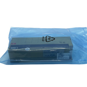 Module de mesure de température à 4 canaux RTD Drt1-ts04t Devicenet de qualité supérieure, garantie 1 an, analogique - Product Image 5