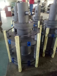 Đầu mài kim cương - Dụng cụ mài công nghiệp dùng để hoàn thiện bề mặt kim loại - Product Image 2