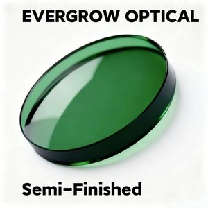 <span class=keywords><strong>Lentes</strong></span> Fotocromáticas Semiterminadas Coloridas Verdes 1.56, <span class=keywords><strong>Lentes</strong></span> Ópticas SF, <span class=keywords><strong>Lentes</strong></span> <span class=keywords><strong>de</strong></span> <span class=keywords><strong>Contacto</strong></span> SF - Product Image 2