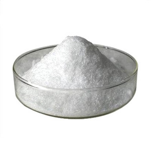 Tert-butil (1-(hidroximetil)<span class=keywords><strong>ciclopropil</strong></span>)carbamato de Alta Calidad CAS 107017-73-2 en Existencia - Product Image 2