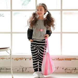 Ropa de Invierno para Niños de Malasia en Línea, Oferta en Pijamas Infantiles - Product Image 4