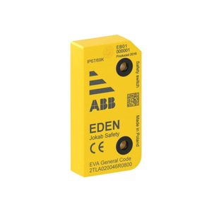 Nouveau et original 2TLA020046R0800 Contrôleur de programmation PLC Eva <span class=keywords><strong>General</strong></span> Code en stock dans l'entrepôt - Product Image 1