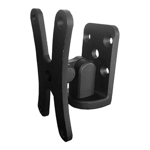 <span class=keywords><strong>Speaker</strong></span> Kolom <span class=keywords><strong>array</strong></span> portabel, pengeras suara luar ruangan tahan air 100w untuk eksternal - Product Image 4