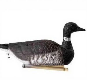 <span class=keywords><strong>Oies</strong></span> sauvages flottantes pliées en caoutchouc souple EVA de haute qualité - Product Image 4