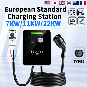 Véhicule électrique transfrontalier standard européen <span class=keywords><strong>Tesla</strong></span> Fast - Product Image 1