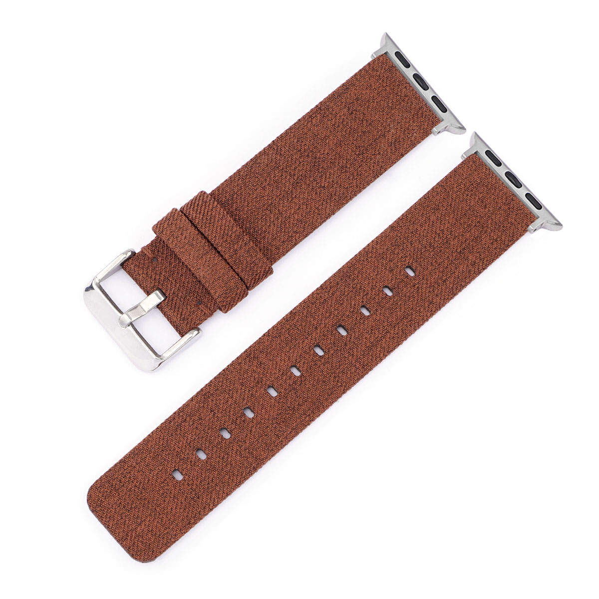 3 # สีน้ำตาล