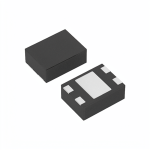 Power Management (PMIC) 4 UDFN Exposed Pad BOM IC In Stock XC6705A441GR-G Components Electronic - Product Image 1