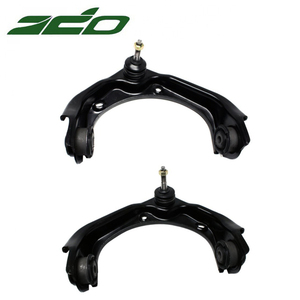 Zdo โช้คปีกนกด้านหน้าแบบคู่พร้อมข้อต่อลูก OEM K80722 K80723 K80771 Chevrolet 6L2Z3084AA - Product Image 2