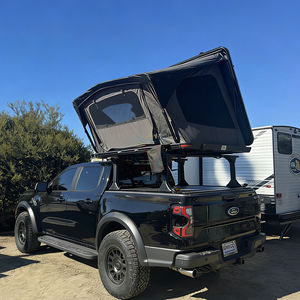 <span class=keywords><strong>Tente</strong></span> <span class=keywords><strong>de</strong></span> <span class=keywords><strong>toit</strong></span> rigide en aluminium à montage facile pour <span class=keywords><strong>pick</strong></span>-<span class=keywords><strong>up</strong></span>, grande <span class=keywords><strong>tente</strong></span> <span class=keywords><strong>de</strong></span> <span class=keywords><strong>toit</strong></span> pour voiture, <span class=keywords><strong>tente</strong></span> <span class=keywords><strong>de</strong></span> <span class=keywords><strong>toit</strong></span> tout-terrain, <span class=keywords><strong>tente</strong></span> <span class=keywords><strong>de</strong></span> <span class=keywords><strong>toit</strong></span> pour camping en extérieur - Product Image 4