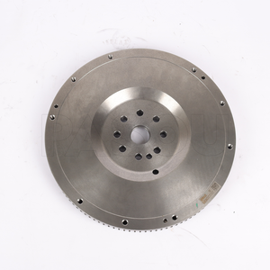 Volante de Motor 1005200-ED01 GMW para Great Wall Wingle <span class=keywords><strong>3</strong></span> 5 6 7 Pick-up, Haval F5 F7 H3 H5 H6 H7 H9 Poer, Accesorios para Motor - Product Image 5