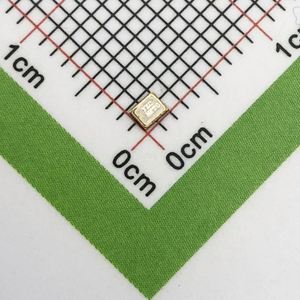 Bulk Discount X201626MOB4SC 2016_4P Crystals Crystal Oscillators SMD Crystals Passive YSX211SL 26MHz -20 -+70 100ohm - Product Image 1