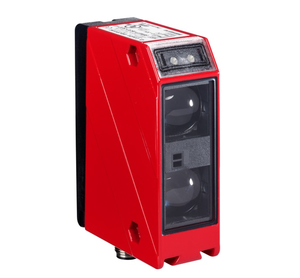 LEU&ZE 50040820 Disponibile Riflettore <span class=keywords><strong>TKS</strong></span> 40X60 ad Alta Riflettività, Accessorio per Sensore Fotoelettrico Industriale - Product Image 3