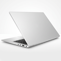 Ordinateur portable professionnel EliteBook 840G11 U7-155U/16 Go de RAM/1 To SSD/GPU intégré/FHD 1920*1200/W11 14 pouces