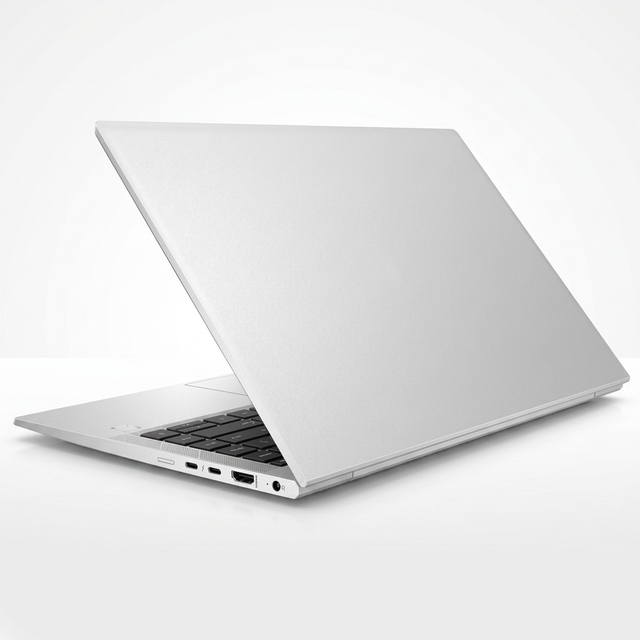 EliteBook 840G11 U7-155U/16G RAM/1TB SSD/integrated GPU/FHD1920*1200/W11 14'' Computer  Business Laptop