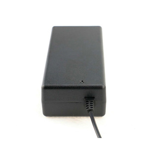 24V 10A <b>Power</b> <b>Adapter</b> 240W Switching <b>Power</b> Supply DC Output For Massage Chair <b>US</b> Plug Natural Cooling - Product Image 3