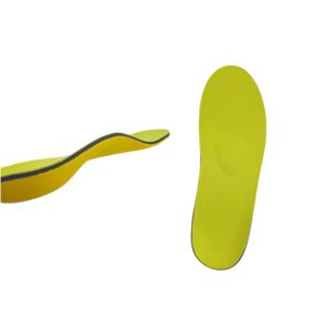 <span class=keywords><strong>Testeur</strong></span> de pieds enfants thermoplastique frapper la hauteur du genou augmentant les produits semelles orthopédiques diabétiques pour la douleur au pied plat - Product Image 5