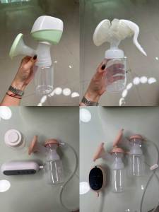 <span class=keywords><strong>Mini</strong></span> réfrigérateur réservoir de refroidisseur de <span class=keywords><strong>lait</strong></span> Portable refroidisseur de <span class=keywords><strong>lait</strong></span> <span class=keywords><strong>maternel</strong></span> en acier inoxydable isolé sac isotherme de <span class=keywords><strong>lait</strong></span> <span class=keywords><strong>maternel</strong></span> conteneur de stockage de <span class=keywords><strong>lait</strong></span> - Product Image 3