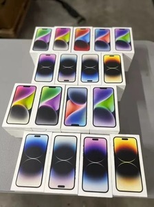 กล่องกระดาษบรรจุภัณฑ์โทรศัพท์มือถือ <span class=keywords><strong>IMEI</strong></span> ที่กำหนดเองพร้อมสายสำหรับ <span class=keywords><strong>iPhone</strong></span> 12 13 14 15 16 PRO MAX - Product Image 5