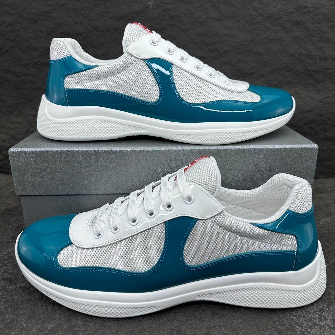 Blu