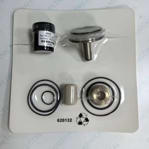 وحدة نفخ الزجاجة ، مناسبة لـ <span class=keywords><strong>SIDEL</strong></span> ، والمعدات - Product Image 1