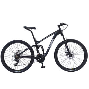 Marque Chine Haute Qualité Adulte Vélo Pas Cher Vélo Descente <span class=keywords><strong>VTT</strong></span> <span class=keywords><strong>Vtt</strong></span> Vélo <span class=keywords><strong>Pivot</strong></span> 27.5 Pouces <span class=keywords><strong>VTT</strong></span> Tianjin - Product Image 4
