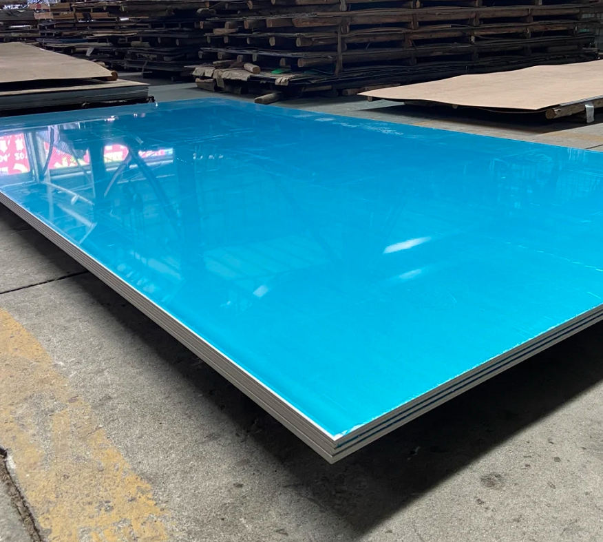 Hastelloy C22 UNS N06022 Incoloy 718 825 901 Monel 400 K500 Nitronic 90 91 Nickel Alloy Steel Sheet/Plate/Pipe/Tube/Rod
