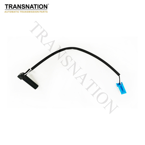 Sensor de Transmisión Automática HENING 6T45E AC24253027 para Accesorios de Caja de Cambios 0AM DQ200 - Product Image 2