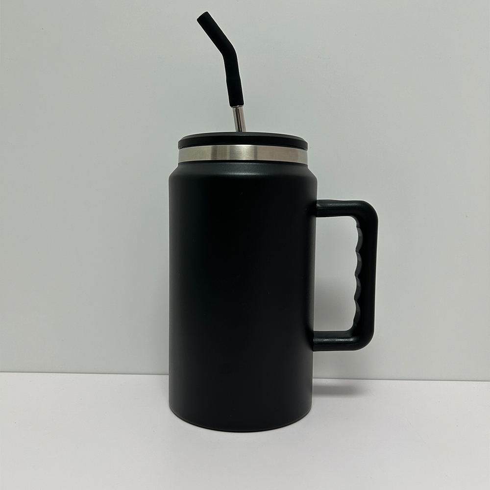 Noir
