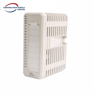 Nuevo Módulo de Salida Digital DO828 Original en Stock, Envío Rápido, Repuestos para Automatización PLC Industrial - Product Image 2