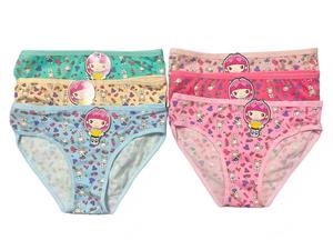 2026 Children <strong>Panties</strong> Mixed Designs Stocklot Underwear Stock Clearance Cheap Bulk Teen <strong>Young</strong> Kid Girl Girls <strong>Panties</strong> - Product Image 3
