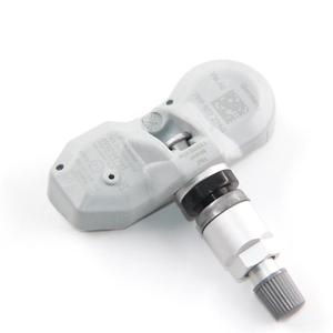 Vente chaude <span class=keywords><strong>capteur</strong></span> de <span class=keywords><strong>pression</strong></span> DES pneus TPMS 315MHZ 7PP907275G pour Audi Volkswagen <span class=keywords><strong>Porsche</strong></span> - Product Image 1