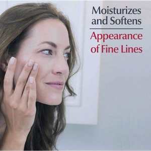 Crème de nuit anti-rides Eucenin Q10 1,7 oz pour peaux sensibles, sans parfum, sans alcool - Product Image 4