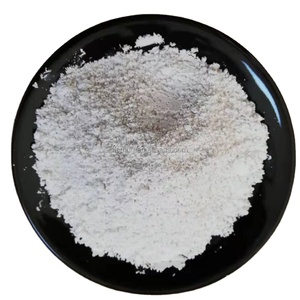 Nhà máy cung cấp cao lanh nung siêu mịn cho giấy, sản phẩm nhựa, sơn độ trắng cao - Product Image 5