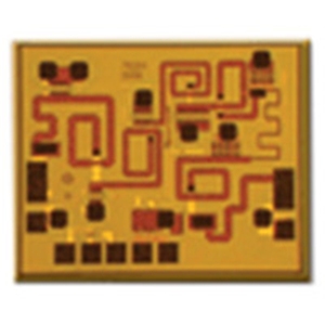 Componentes Electrónicos Nuevos y Originales, Circuito Integrado, Atenuadores de RF, Modelo HMC712-SX - Product Image 1