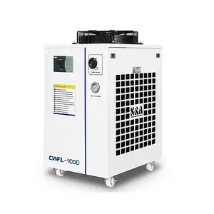 Máquina cortadora láser cnc, máquina cortadora de acero inoxidable al carbono, Hierro y Latón, máquina cortadora láser de fibra 3000W