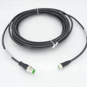 สาย7000-40581-621wbr0600 elektronik ระบบอัตโนมัติของแท้ใหม่ - Product Image 1