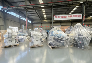 Máquina <span class=keywords><strong>Rectificadora</strong></span> de Superficies Pequeñas <span class=keywords><strong>Manual</strong></span> M250 de Alta Precisión y Alta Productividad, Opcionalmente Eléctrica e Hidráulica - Product Image 3